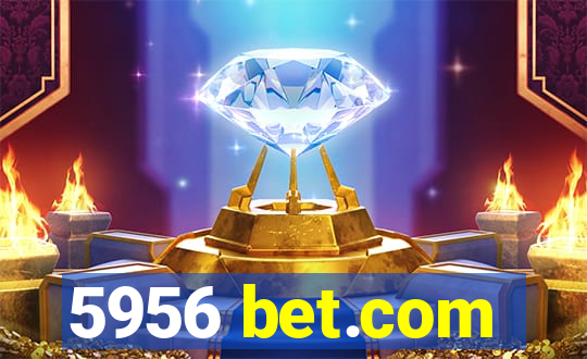 5956 bet.com